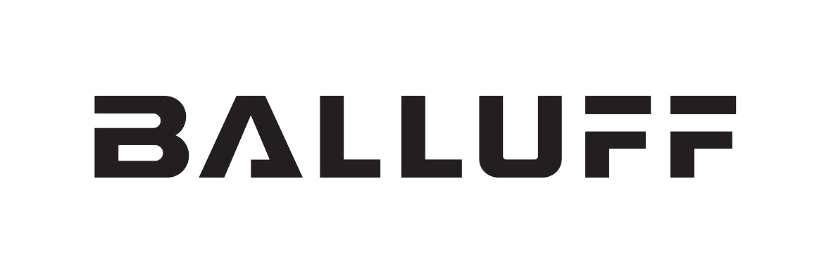 Balluff_1000x186px
