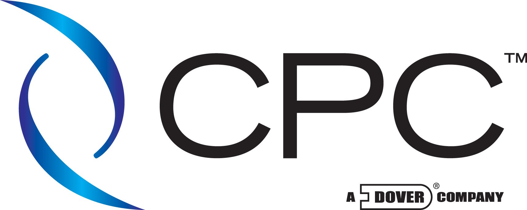 CPC_4-Color_Dover