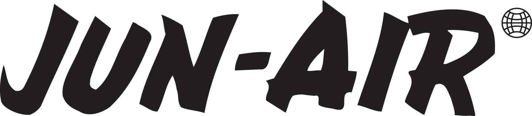 Jun-Air