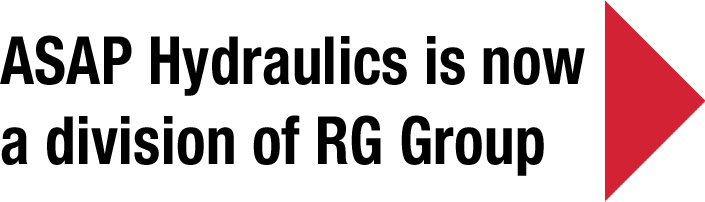 Division-of-RGG-1