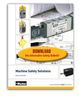 Download Bulletin