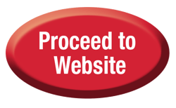 Proceed-to-website