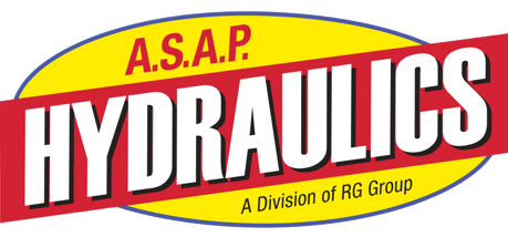 202501_ASAP-Logo-1