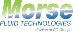 Morse Technology Logo