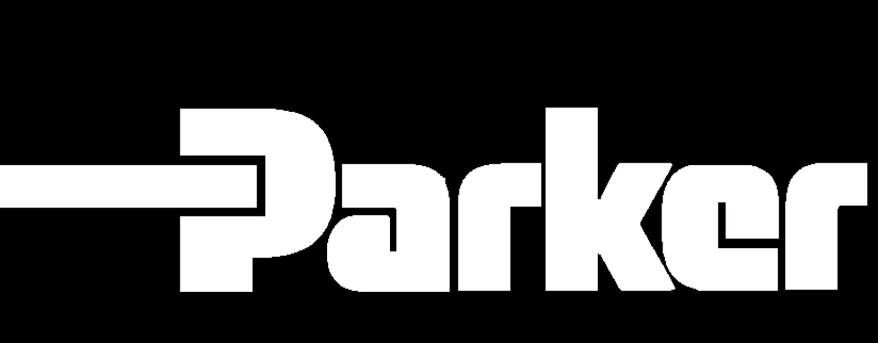 Parker_Logo