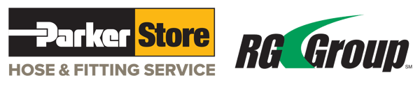 RG Group ParkerStores