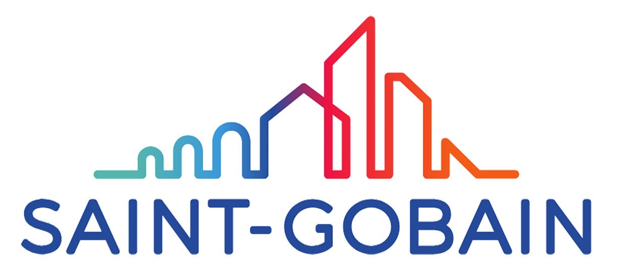 Saint Gobain logo