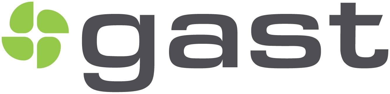 gast-logo-full-color-rgb-1336px@72ppi